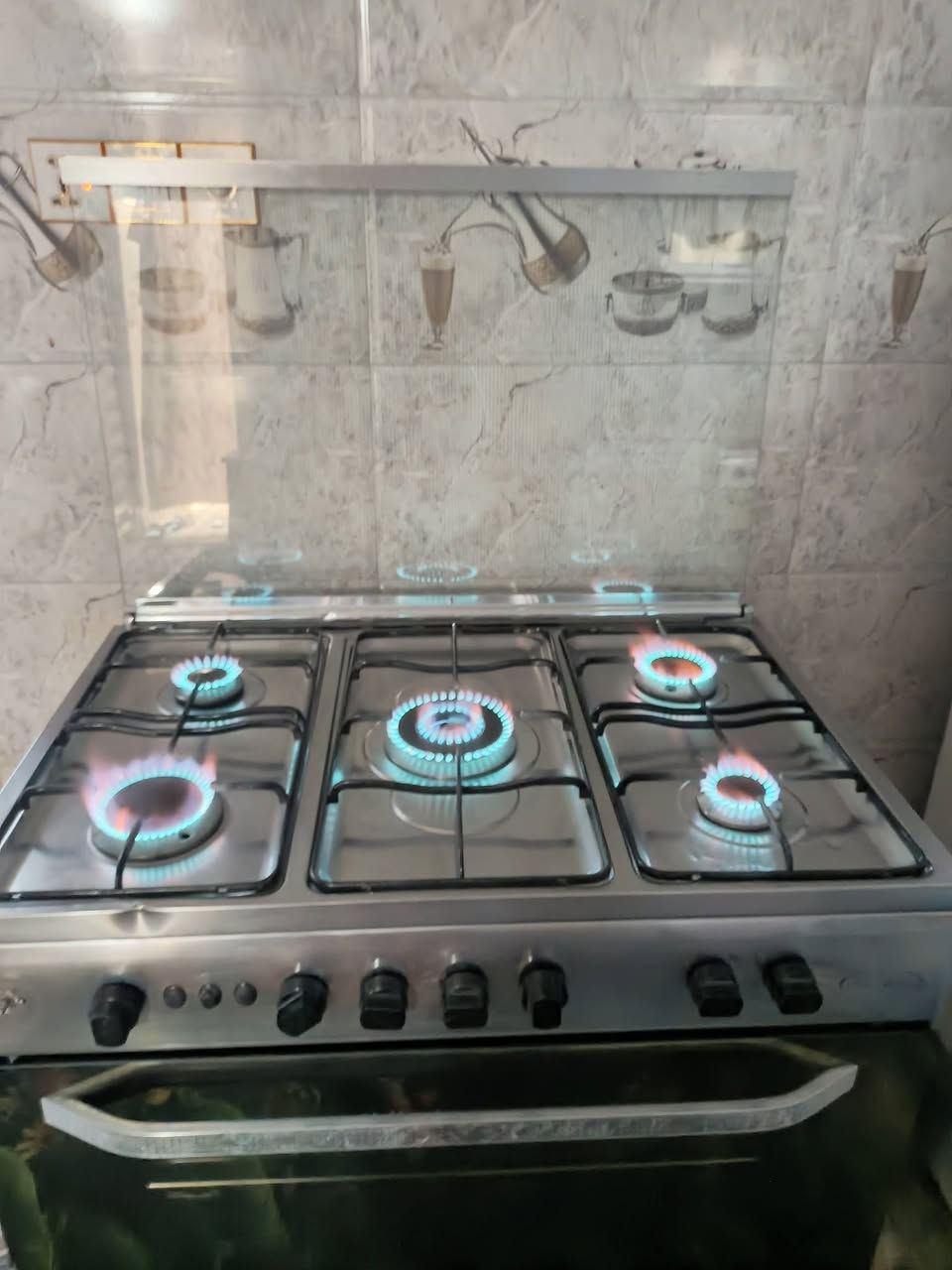 للبيع طباخ فريش مصري كله شغال وعه فحص س180 ع نجف حي العسكري شارع السبيس


**إذا كنت صاحب هذا الإعلان وتريد حذفه لأي سبب، رجاءا أرسل رسالة إلى الدعم الفني**