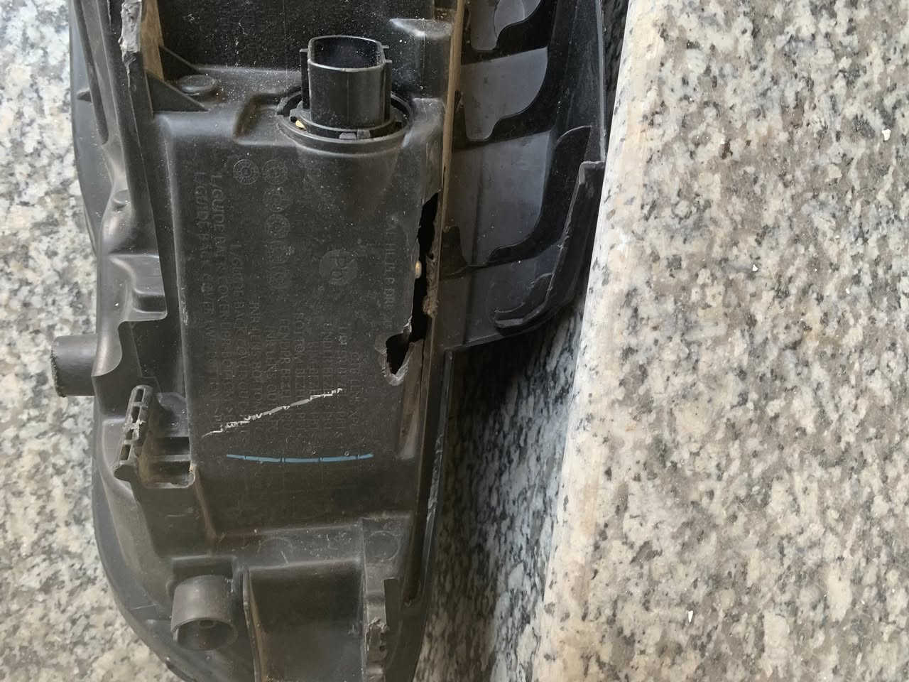 لايت ايسر كي فايف موديل ٢٣ وارد اميركي السعر ١٥٠٠٠٠بغداد رقم تلفون ***********
