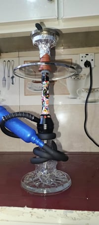 الماني اصلي • استعمال قليل • مدينه الصدر بغداد