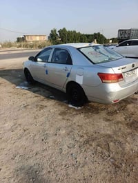 كورلا ١٨٠٠ • سنوية ٢٩ • الديوانية