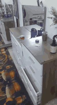 مساء الخير غرفه 7 قطع سعر 325 ويه نقل ونصب  ***********
