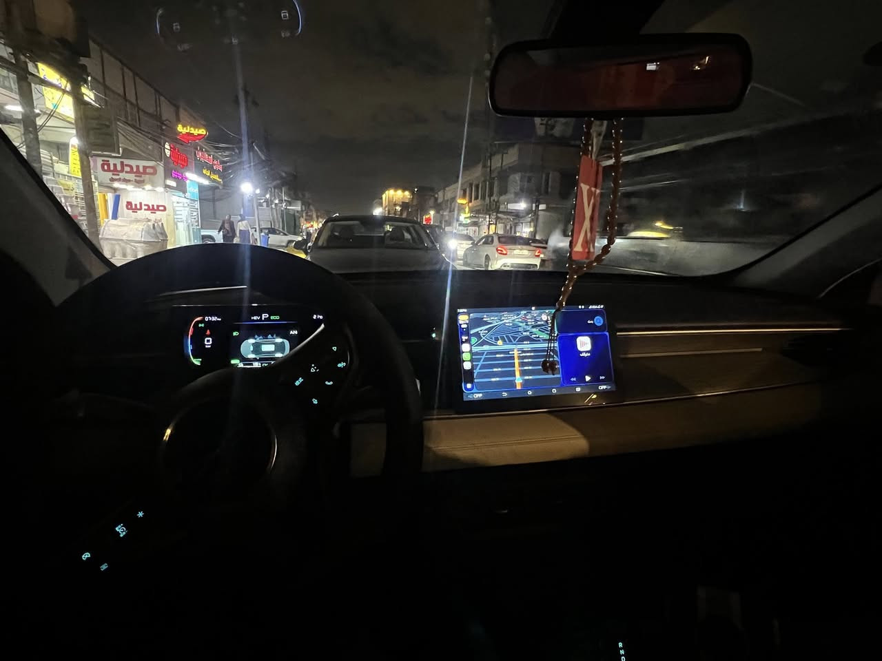 السلام عليكم سيل فايف 2025رقم سليمانية وكالة شركة المقادير ماشية 12الف باسمي تحويل ثاني يوم  مكفولة كفالة عامة مكاني بغداد باقي  التفاصيل ***********واتساب مكاني بغداد
