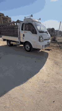 سلام عليكم كيه حمل فحل موديل ٢٤ سياره جديده وسياره جاهزه من كلشي محجر تحويره كاسحه تانكي مابي نقص برغي رقم قادسيه تواصل رجان مكلف بنشر رقم صاحب السياره ***********
