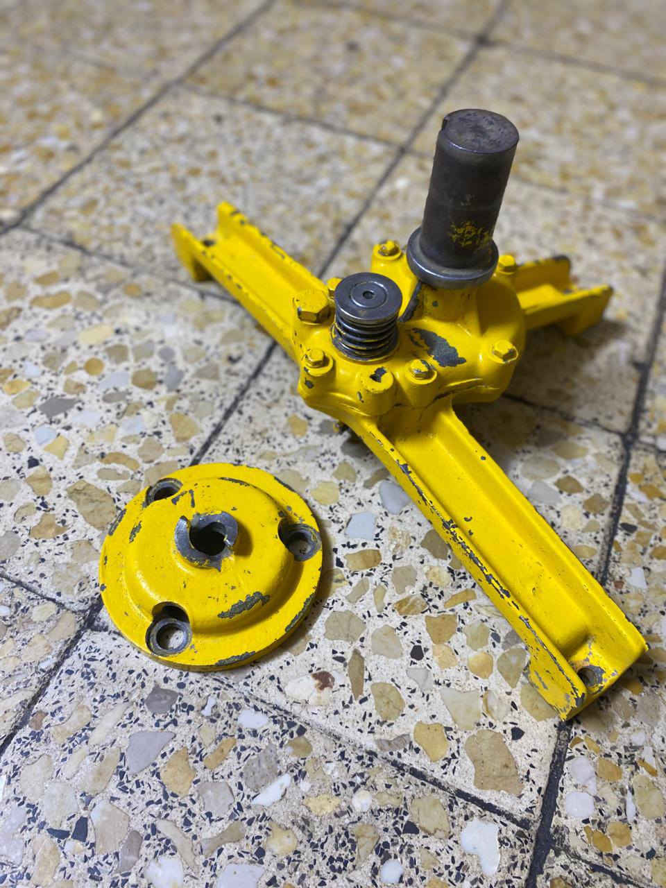 شبچة مال محرك لستر اس تي اصلي انكليزي
مشتغلة شي قليل مال باله اخوكم ابو حسن المسعراوي 
الهاتف ***********
