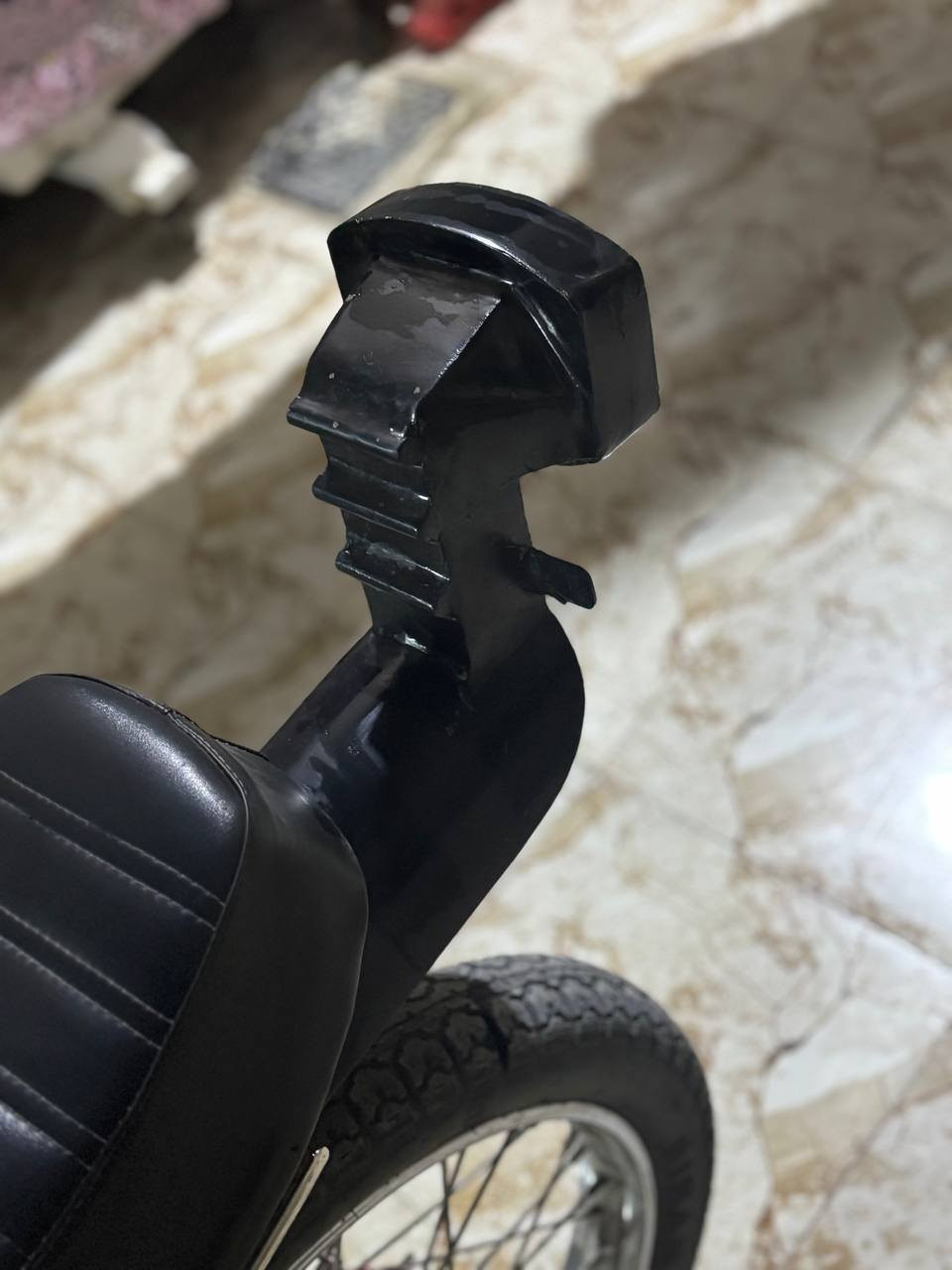 تانكي ومدكر للبيع 🇵🇰


**إذا كنت صاحب هذا الإعلان وتريد حذفه لأي سبب، رجاءا أرسل رسالة إلى الدعم الفني**