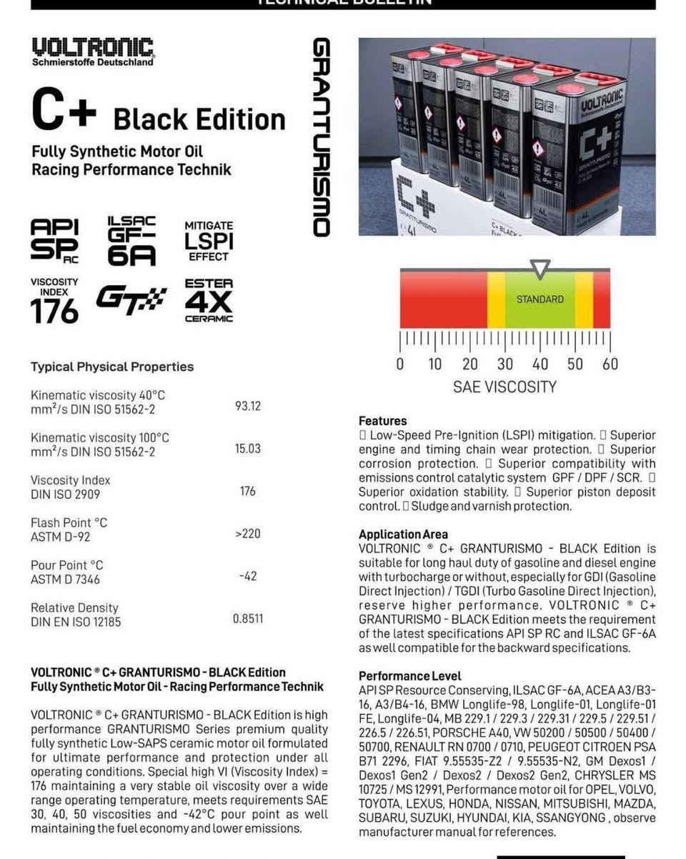 تم بعون الله وصول زيوت voltronic المتغير ذات خاصيه نانو سيراميك  بمواصفات عالميه 
االفرع الاول بغداد الكرادة قرب محطة موسى ابن نصير ***********
الفرع الثاني البصره الموفقيه قرب محلات محمد البغدادي ***********

