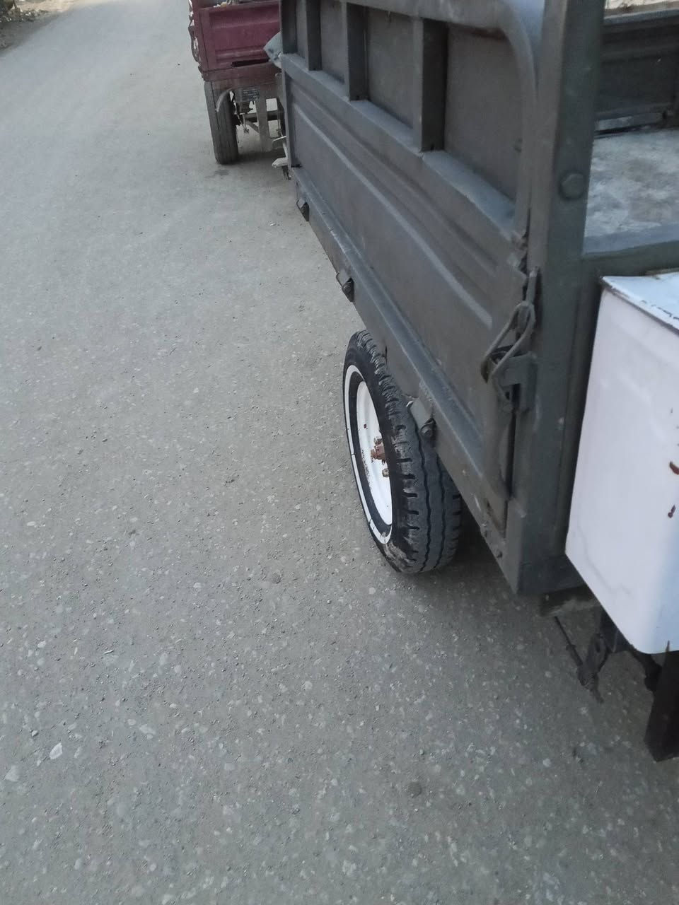 #للبيع 
15 ستوته كامله مكمله بيه معامله مال ترقيم مكانه سوك شيوخ الالستفسار الاتصال *********** ول خاص مفتوح
