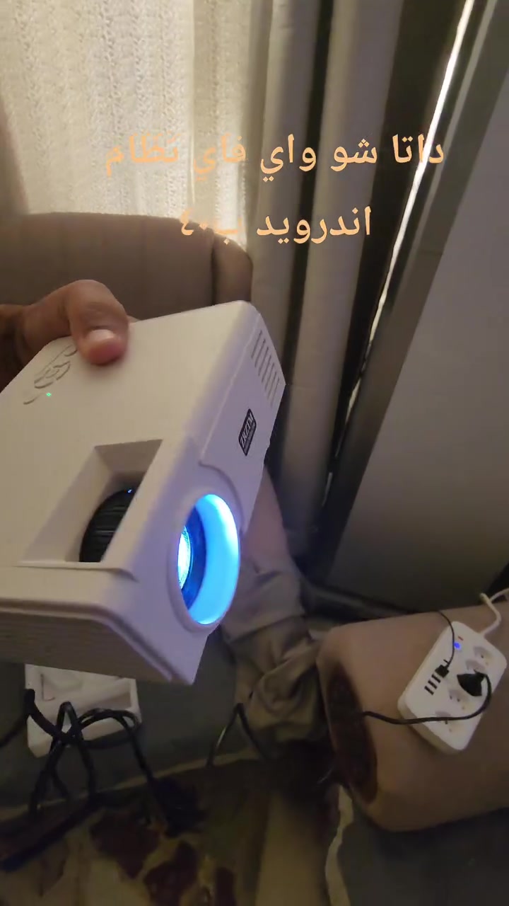 سلام عليكم
#داتاشوماركةZRZRZTMنظام اندرويد و wifi دقة ممتازة وضوح عالي ب٤٠
@إشارة


**إذا كنت صاحب هذا الإعلان وتريد حذفه لأي سبب، رجاءا أرسل رسالة إلى الدعم الفني**