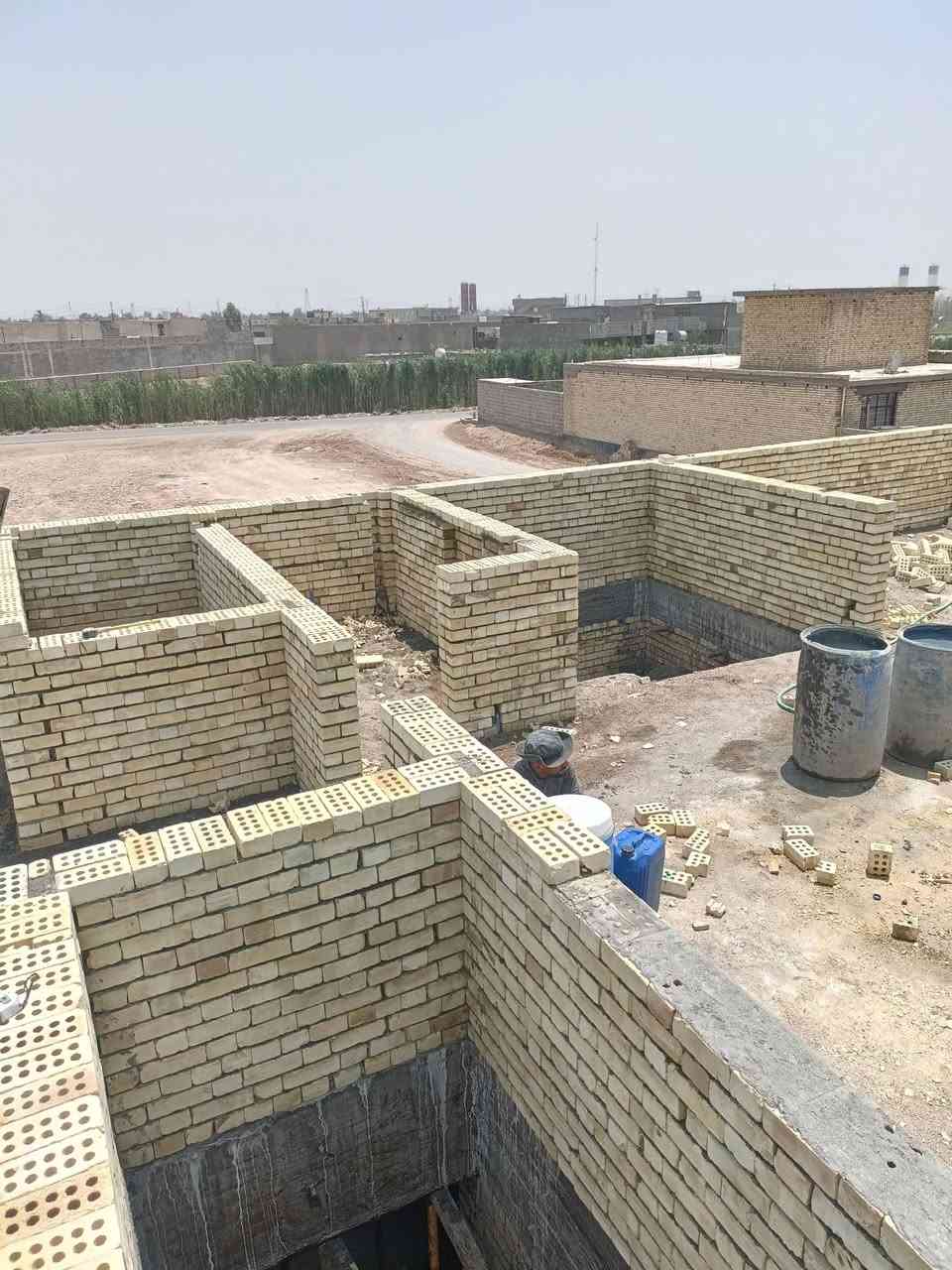 اتصال او واتساب

‏‪0781 699 4680‬‏
