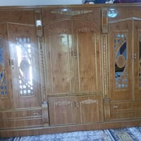 غرفه اخشاب • جديده • حله تاجيه