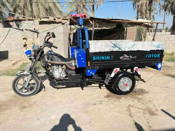 ستوتات 2 للبيع ***********
