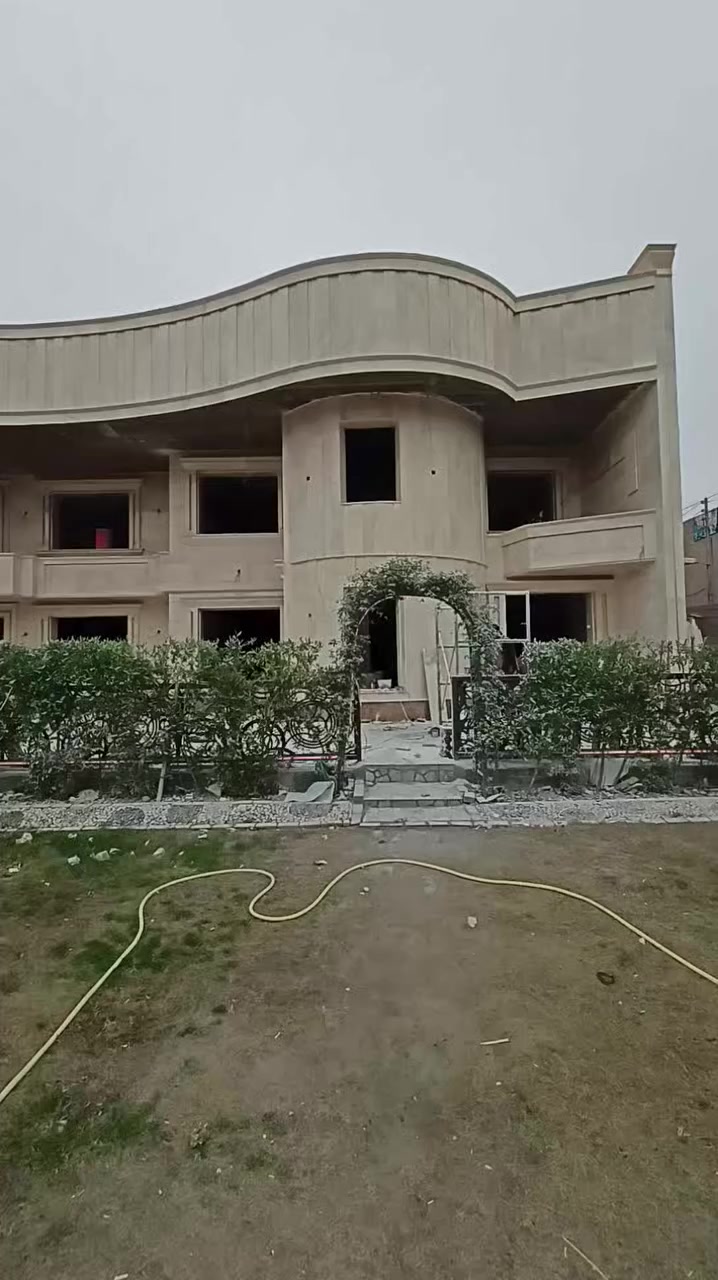 زيادللمرمر تغليف الواجهات والبنايات العمل بدقه عاليه طريقة العمل لحيم مكانيكي وتتريس خبط وبيارسي وتثبيت ردبول واتس ‏‪0777 412 1465‬‏
