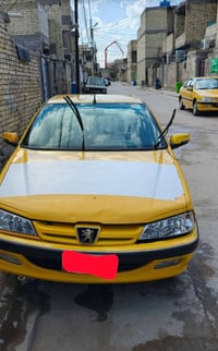 مديل 2015 السيارة مثل الي بل صور من تجي وتشوفهة كدامة هاي ضربتهة وما م...