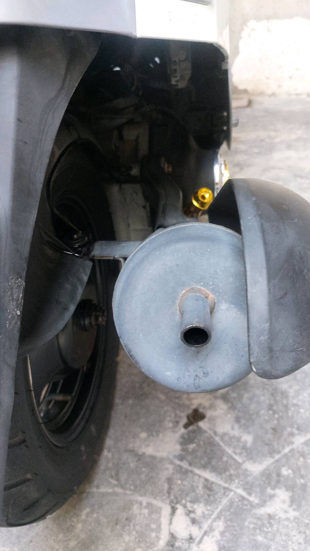 مكان سكن البصرة قضاء الفاو 