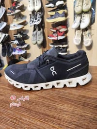 ملابس • النجف النداء • توصيل لكل المحافظات