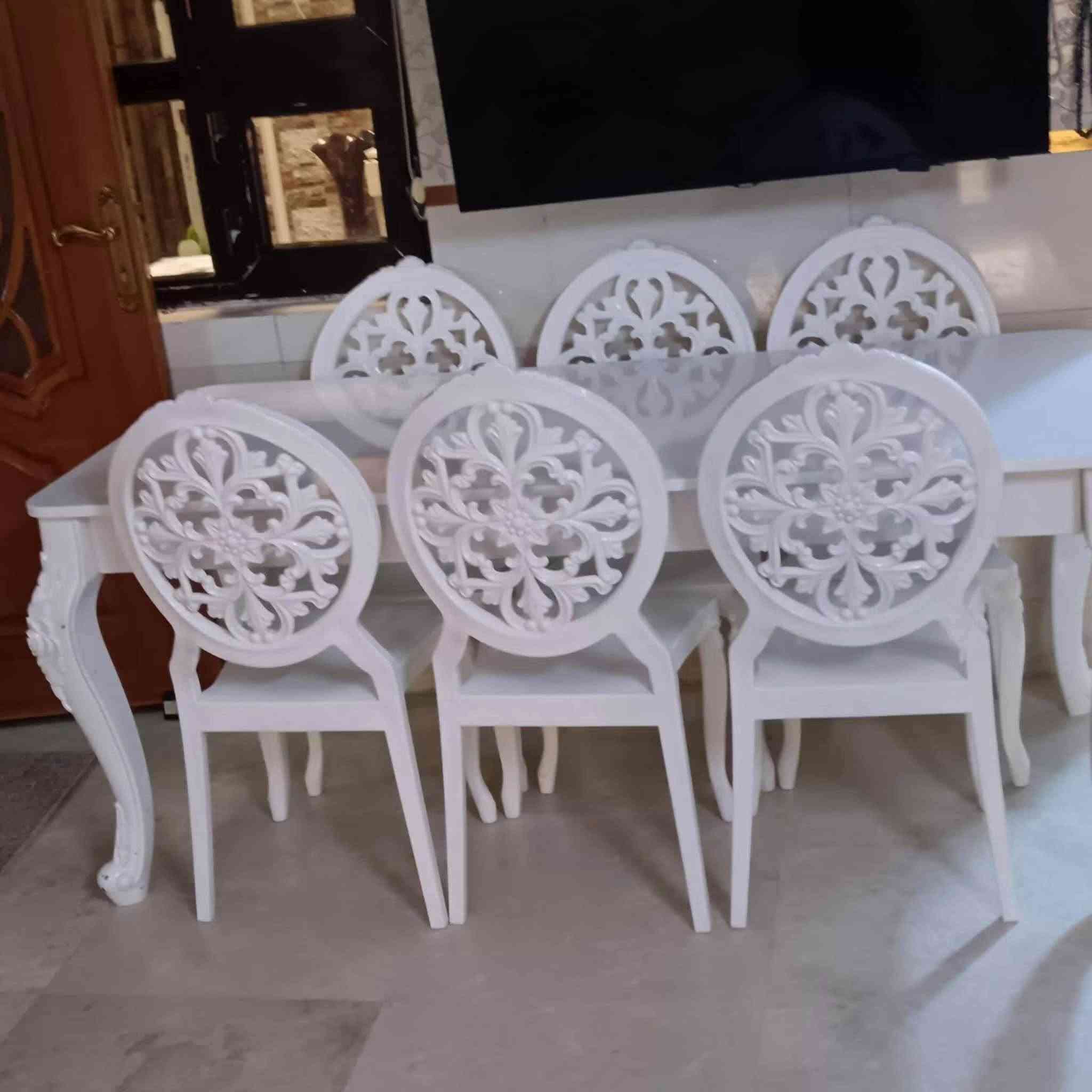 ‎اثاث‎ بغداد, العراق


**إذا كنت صاحب هذا الإعلان وتريد حذفه لأي سبب، رجاءا أرسل رسالة إلى الدعم الفني**