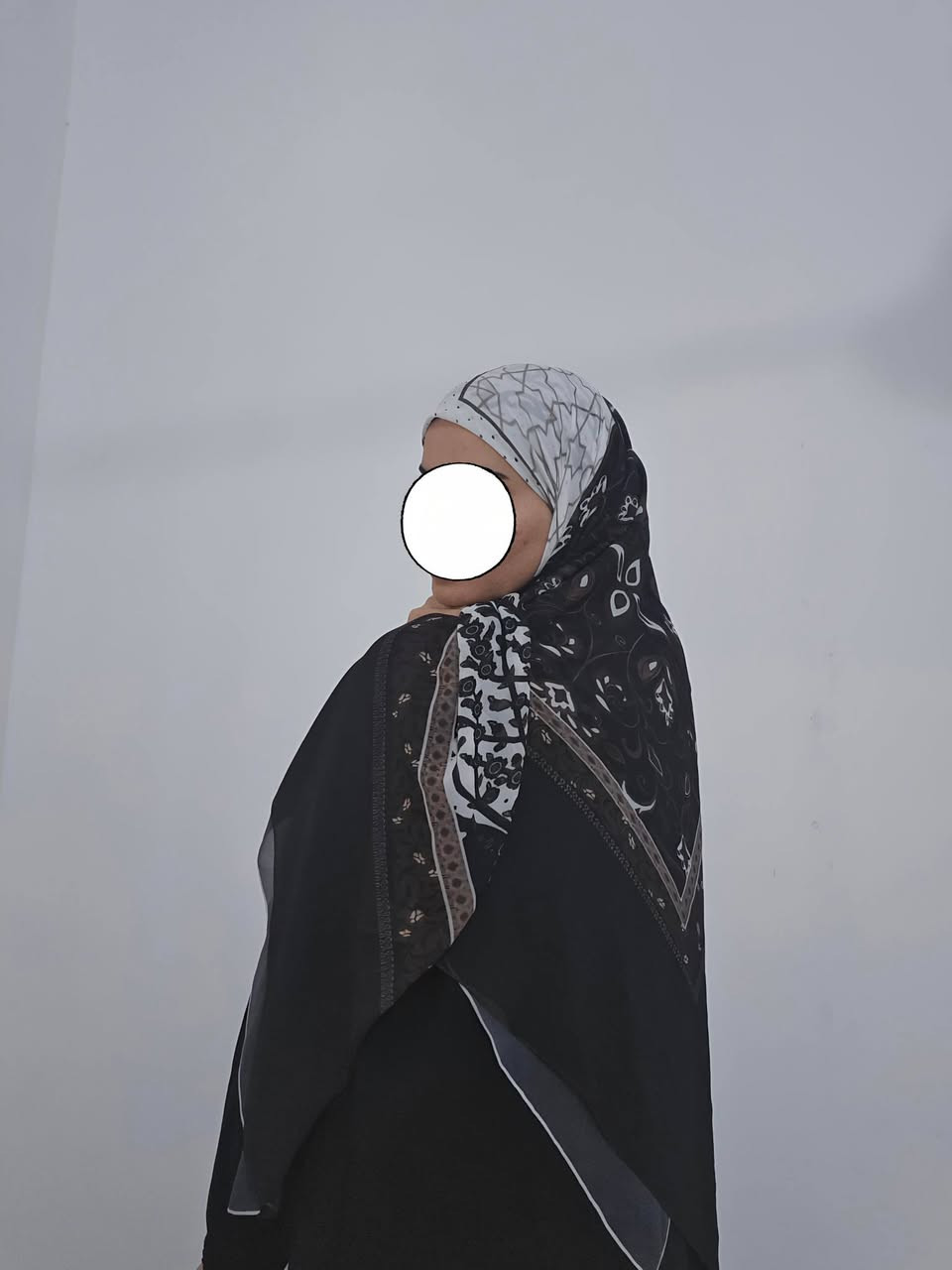 مرحبا بنات آخر قطع جرجيت ناعم قياس ١٥٠ و ٢ منهن حرير ناعم سعر القطعه ٨


**إذا كنت صاحب هذا الإعلان وتريد حذفه لأي سبب، رجاءا أرسل رسالة إلى الدعم الفني**