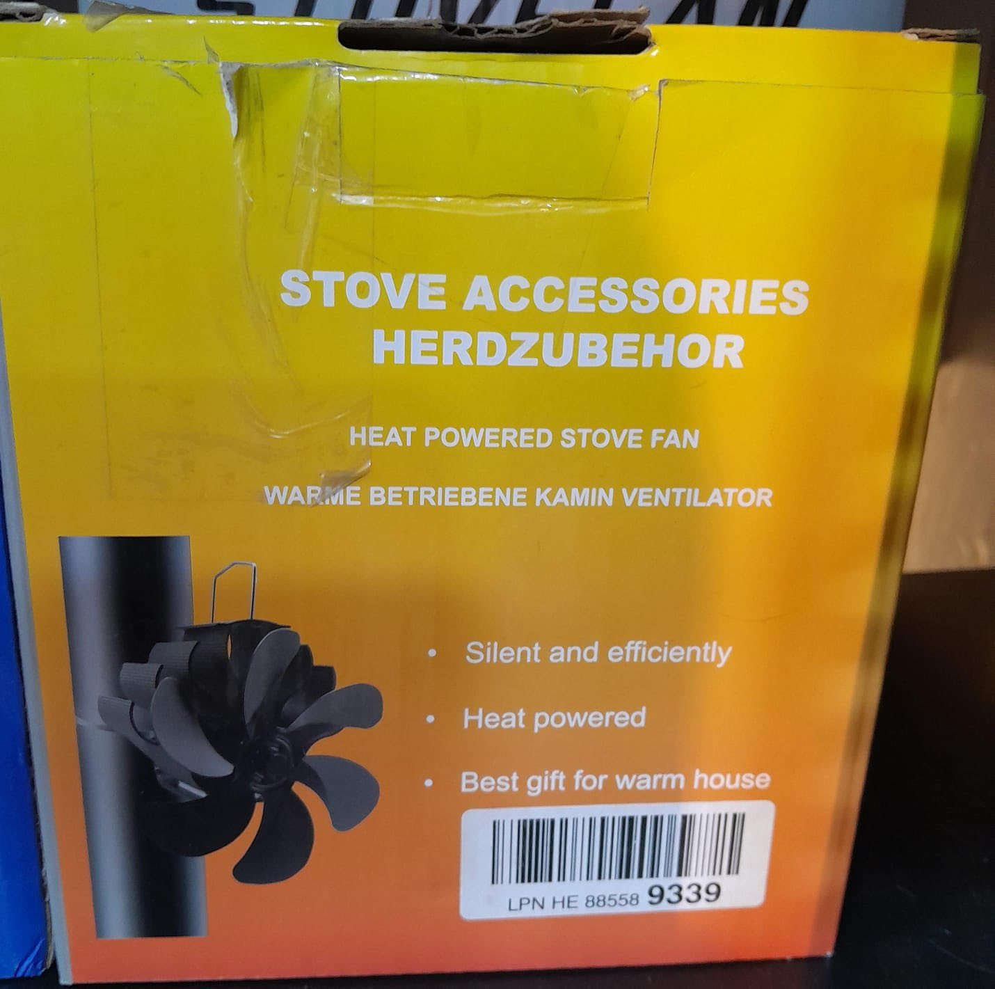 مرحبا عيني اي شي تحتاجون راسلو الحساب


**إذا كنت صاحب هذا الإعلان وتريد حذفه لأي سبب، رجاءا أرسل رسالة إلى الدعم الفني**