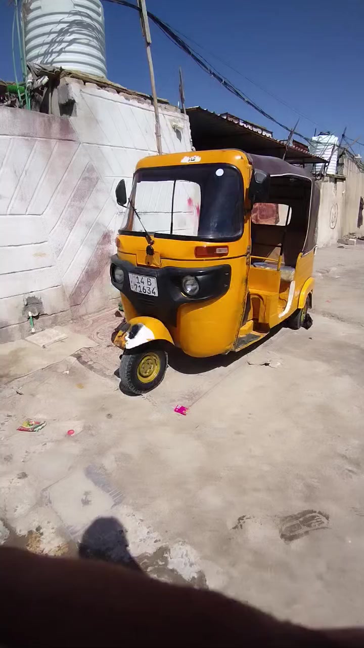 ***********
شرياي يجي خاص
