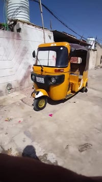 07723077269 شرياي يجي خاص