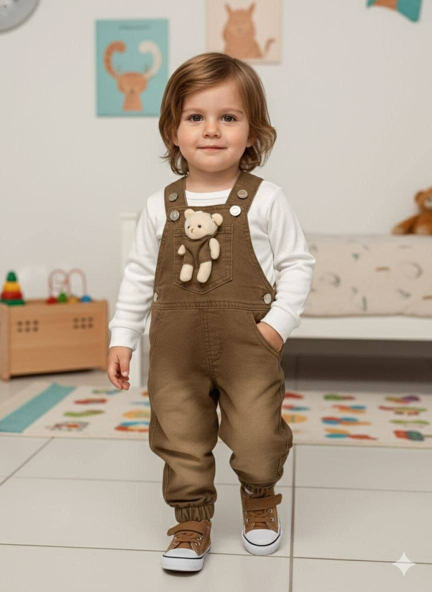 🔥  شركة ماسة  🔥
اجمل البسة الاطفال من 0 حتى 16 سنة 
تابعونا لرؤية المزيد يوميا 
على قناة التلغرام
  https://t.me/+ylTUgf5Q5RhlNzZk

للتواصل رابط الواتس ⬇️ 
https://wa.me/905345407648
المبيع #جملة فقط


**إذا كنت صاحب هذا الإعلان وتريد حذفه لأي سبب، رجاءا أرسل رسالة إلى الدعم الفني**