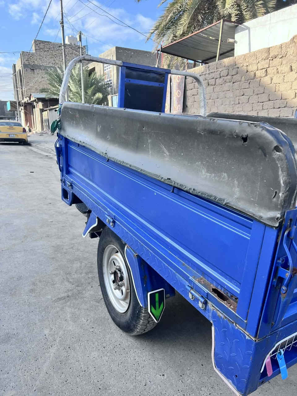 ستوته للبيع اوراق اصولي بواحد 900 باقي تفـاصيل ‏‪0788 106 3826‬‏
