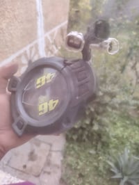 غراض سكنس  جبلي للبيع مكاني بغداد قاعده مال رقم  ب 15 سلف بعشره فج  اص...