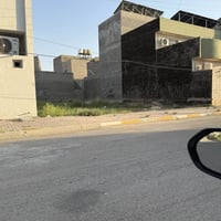 نصف قطعة • طابو ملك صرف • ١٥٠م