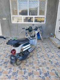 متاح للبيع ماكس بوليسي ياباني نضيفه ما متعوبه 07763020068