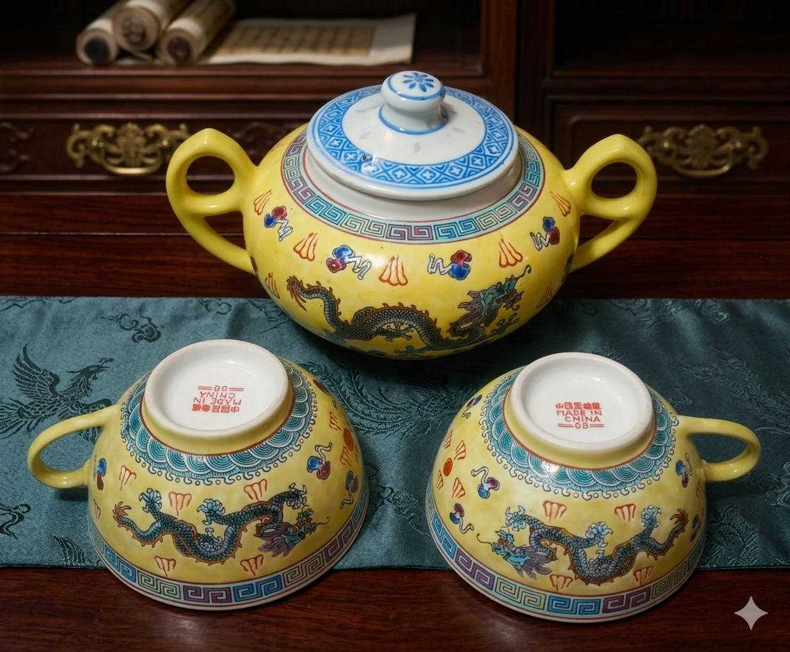 💯💯اكواب كبار بدون صحون 💯💯
💯💯صيني مرغي غير مستعمل 💯💯


**إذا كنت صاحب هذا الإعلان وتريد حذفه لأي سبب، رجاءا أرسل رسالة إلى الدعم الفني**