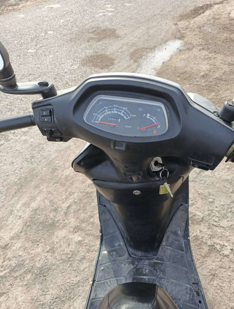 السلام عليكم
سبيسي ياباني للبيع السعر 525 
#الكوت_اليوسفيه


**إذا كنت صاحب هذا الإعلان وتريد حذفه لأي سبب، رجاءا أرسل رسالة إلى الدعم الفني**