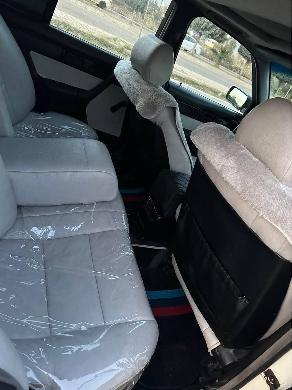 بیع مستعجل 
فروشتنی خێرا 
bmw e34 525 — 1991 
توماتیک بیلاد
سلاید 
فتحە 
یەک پارچە سبوخ بێ لێدران 
واحد قتعە صبخ بدون ضرب
بجم عریض
پێش گەورە 
کوشن جلد و جدید 
سوکان سپورت
تخم ویل و تایە جدید
گێر و محرک شرط
سیارە مال بیت مو معرض
سەیارەکە هی مالێ یە هی معرز نیە
سعر 73$ بیها مجال بصیط
 ***********
مکان عقرة اكر, نينوى
