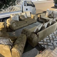 تخم تركي • متانة عالية • خانقين