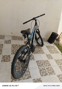 باسكل سباقي • بلا عيب • سيروان
