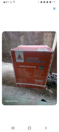 غسالة • قابل للتفاوض • أرخص من السوق