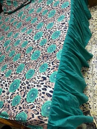 فرشات خياط • درجة اولى • تلبيسة دوشك