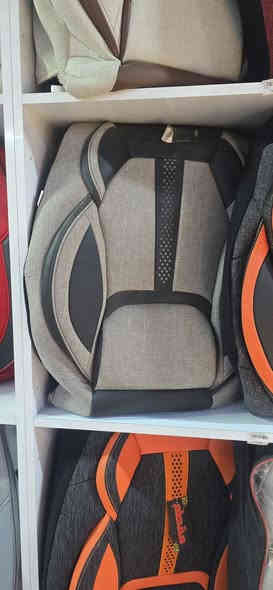 قالب بلادي ل c200
درجه اولا فرو مطعم الي يحب يطلب اشوفه المشدود ع سيارات
*********** وتساب اتصال
