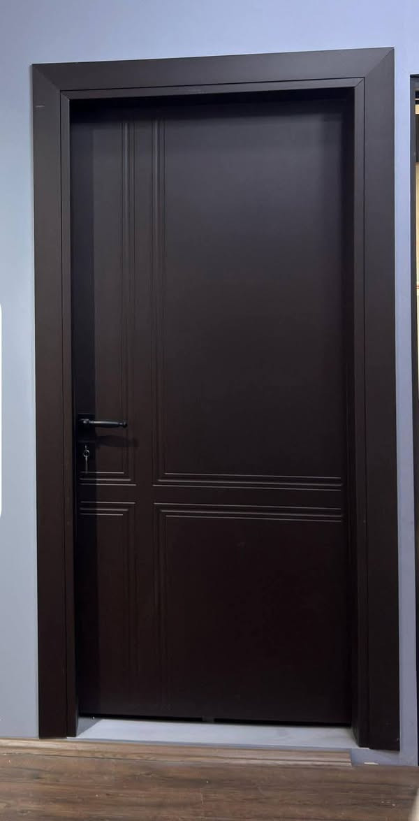 أبواب تركية درجة أولى 🔥
خشب متين من الداخل وصبغ حراري مقاوم للماء والرطوبة 💧
تصاميم عصرية ونقشات فخمة تناسب كل بيت ✨
جودة مضمونة وأسعار منافسة ✔️
📍 متوفر بجميع القياسات وحسب الطلب
📞 للحجز والاستفسار: ***********
#ابواب_تركيه
#ابواب_حديثة
#ابواب_خشب
#ديكور
#تصميم_داخلي
#تشطيبات
#نجارة🏢 دار الخشب للنجارة والديكور
