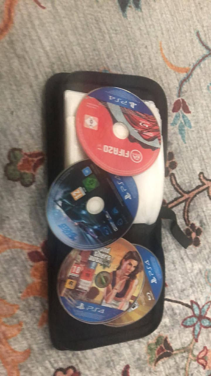 ابلي جديد مستعمل قليل ماداخل تصليح الاصلي سعرة 250 وبي مجال مكانة مجمع بسماية


**إذا كنت صاحب هذا الإعلان وتريد حذفه لأي سبب، رجاءا أرسل رسالة إلى الدعم الفني**