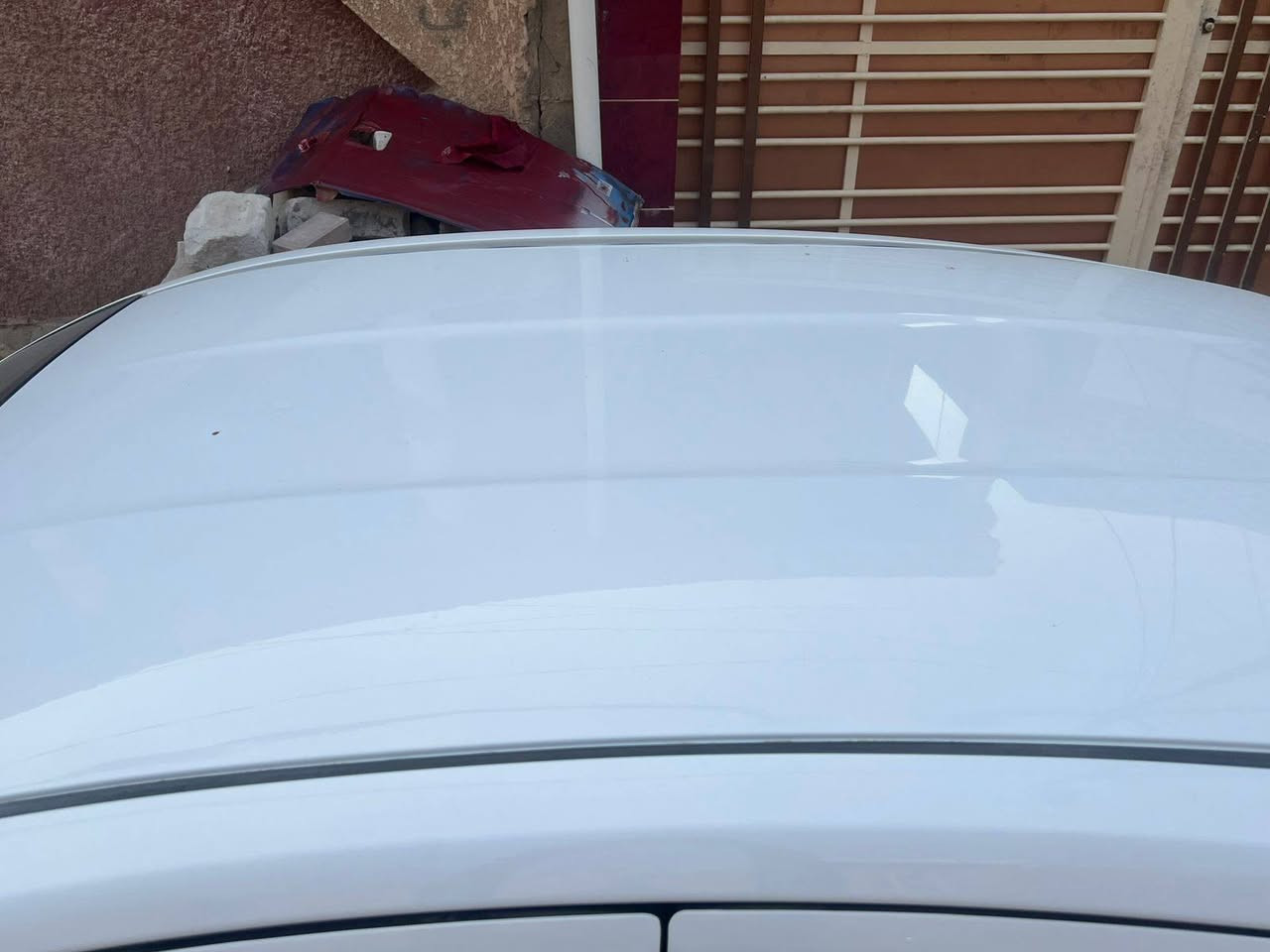 نيسان صني 2020 هندي بيها كارت بل بنيد وكارت بل جاملغ السعر 105 وبيها مجال بسيط 
رقم الهاتف 
***********
