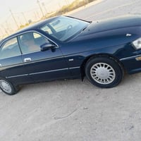 بطه منفصل • مكفوله • البصرة