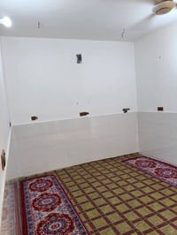 بيت زراعي • ٢٠٠م • حي الأمين الثالثة