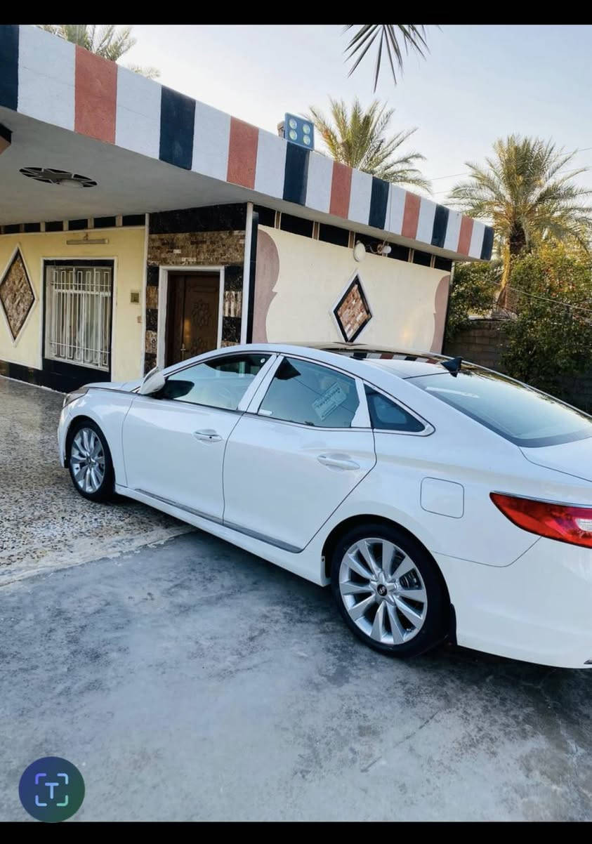 ازيره موديل 2014 للبيع
‏‪***********‬‏
