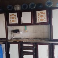 كاونتر جديد للبيع سعر خاص 👍07727337191