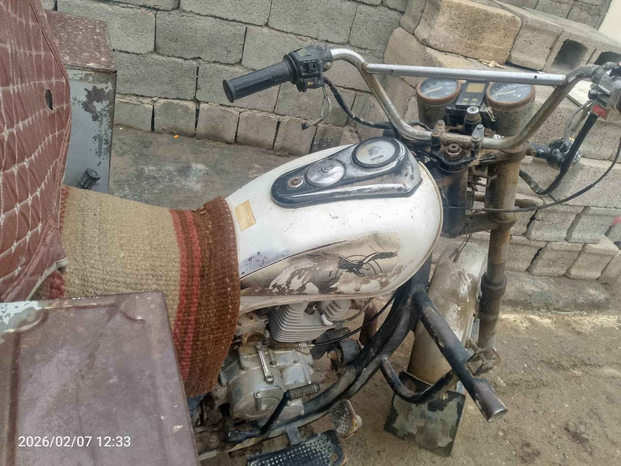 ستوتا للبيع بيها كم عطل محرك 15 هيا 19 رقم لهتف ***********
