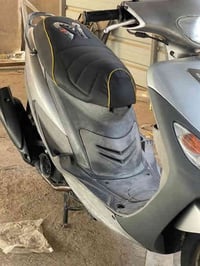 ماكس منغولي للبيع الدرجه الله شاهد شلعه ومعدل الدراجه تاير امامي خلفي ...