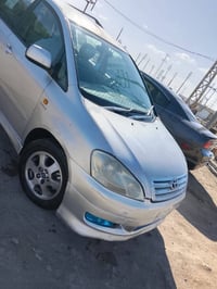 سيارة • بصرة • جاهزة • مكينة • كير • تبريد • كهرباء • كفالة
