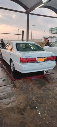 فحص سونار • تدفئة وتبريد • رقم بغداد