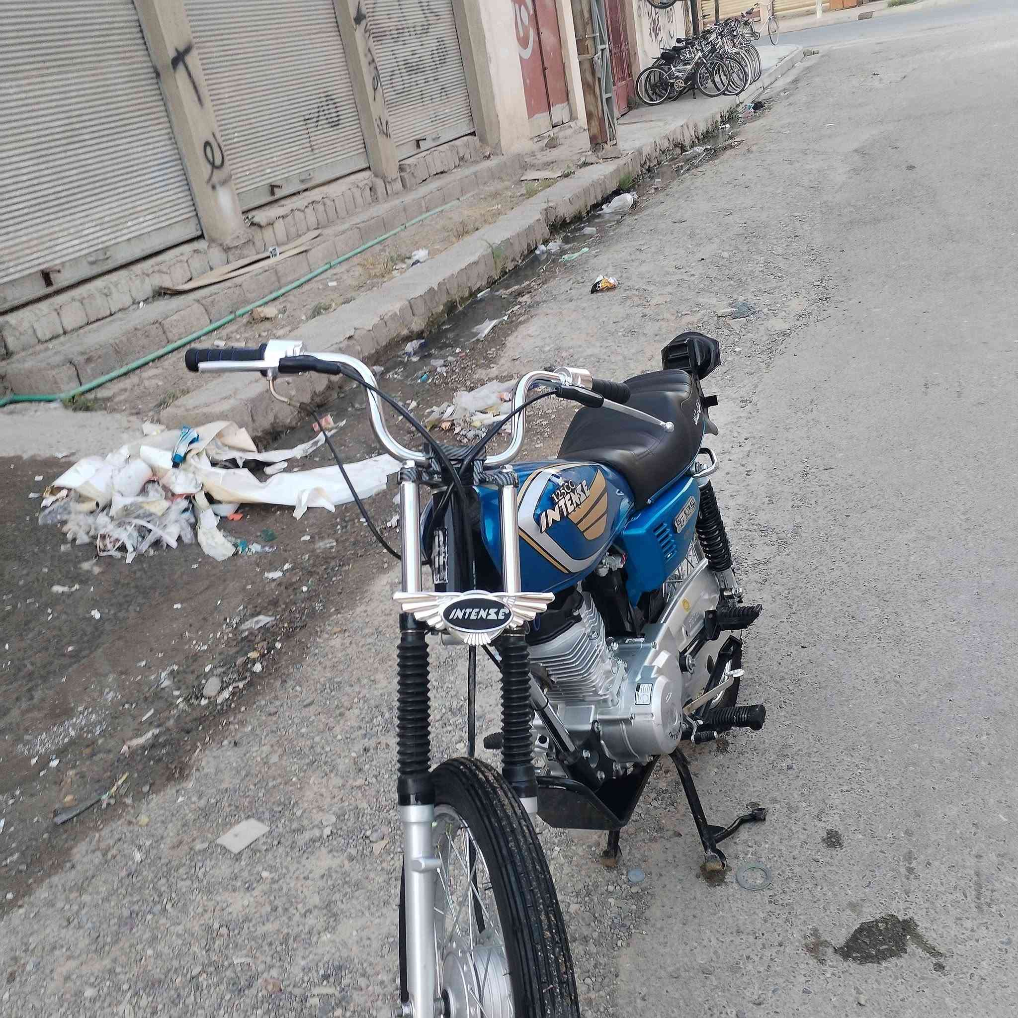 مطور انتنس للبيع نظافه فول ماكينه ممفتوحه شرط السعر 725 وبي مجل رقم ***********

