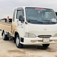 سامسوك مديل 2000 السياره مكفوله كفاله عامه   محرك كير دخم تاير كوري كش...